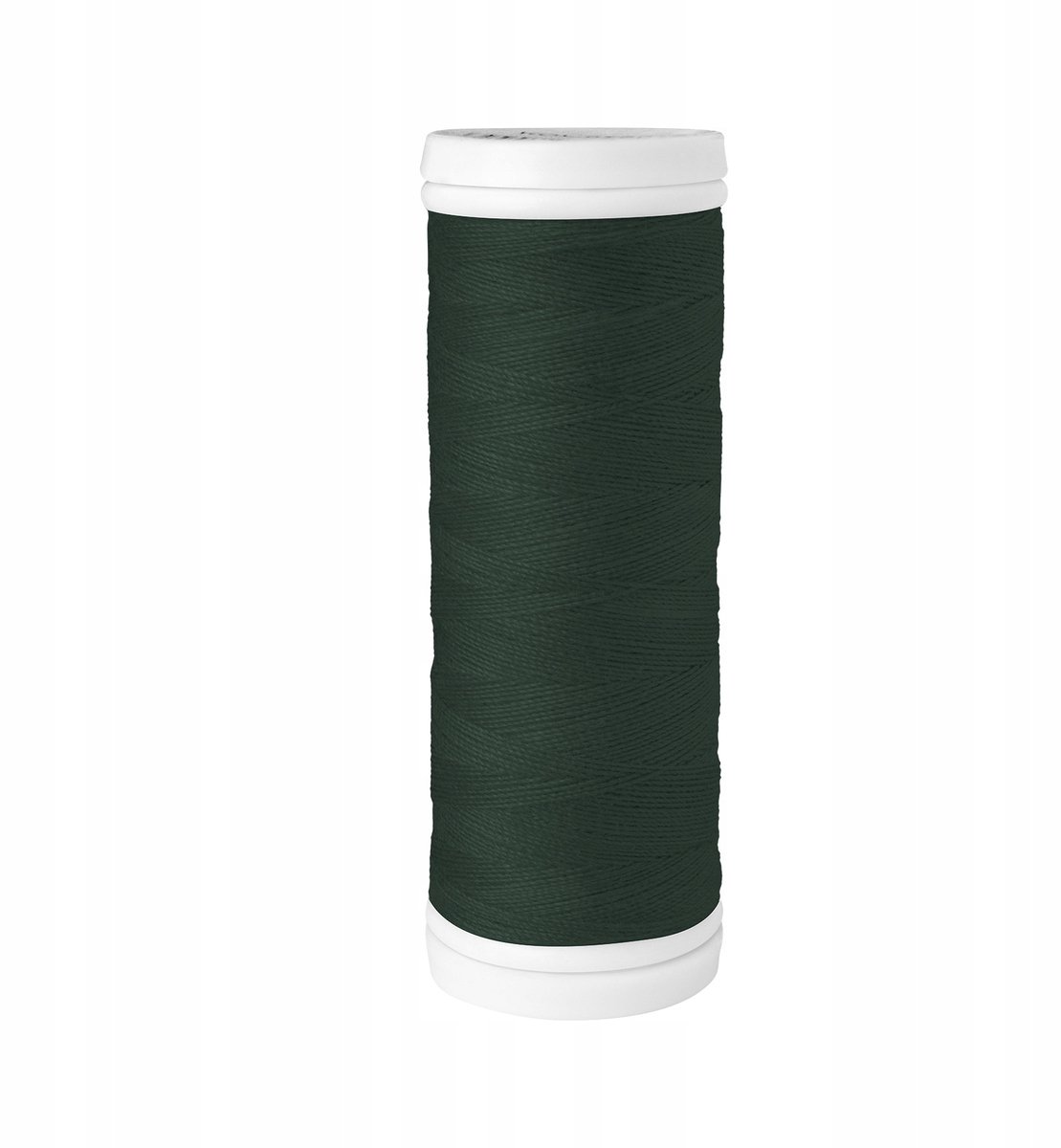 Talia 120 120-delig - 200m, 100% polyester, groen