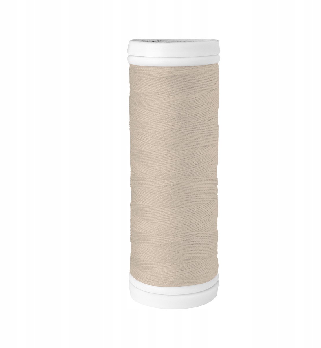 Ariadna Talia 120 Naaisgaren - 200m - Beige-Grijs
