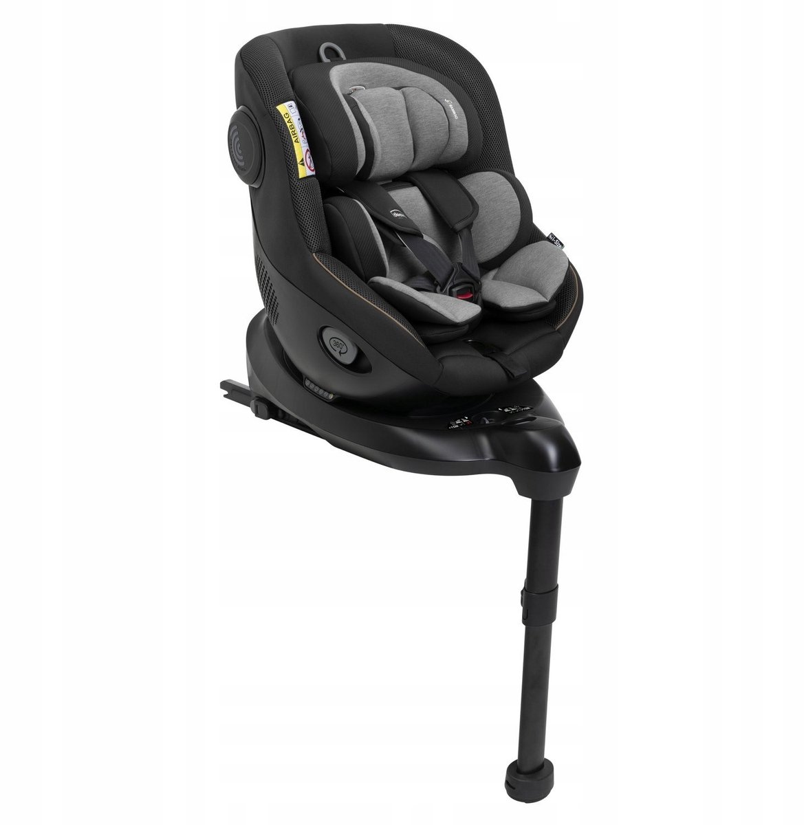 Chicco Seat105 i-Size