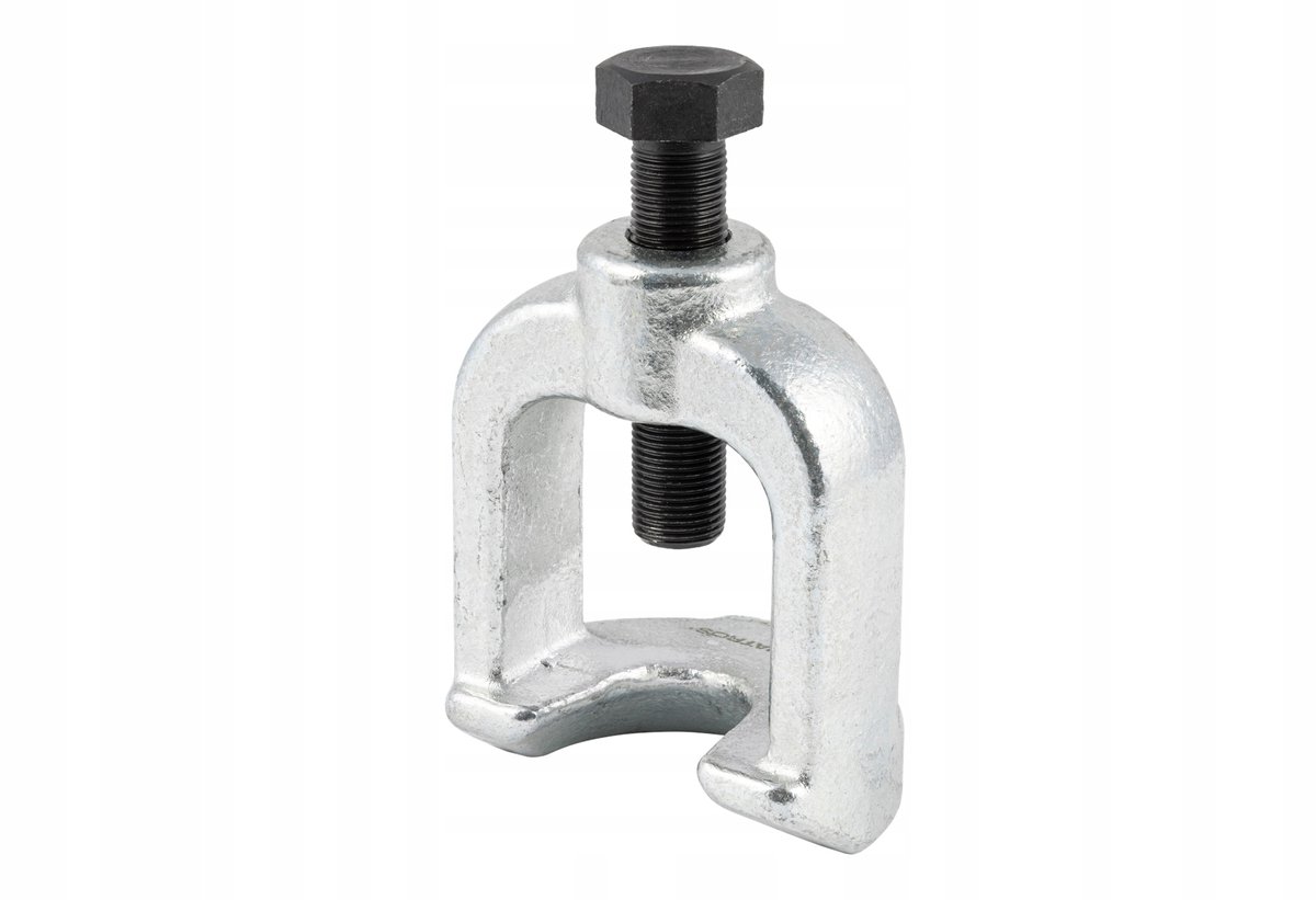 Quatros 29mm Zekeringpen Trekker QS12035 - Gereedschap