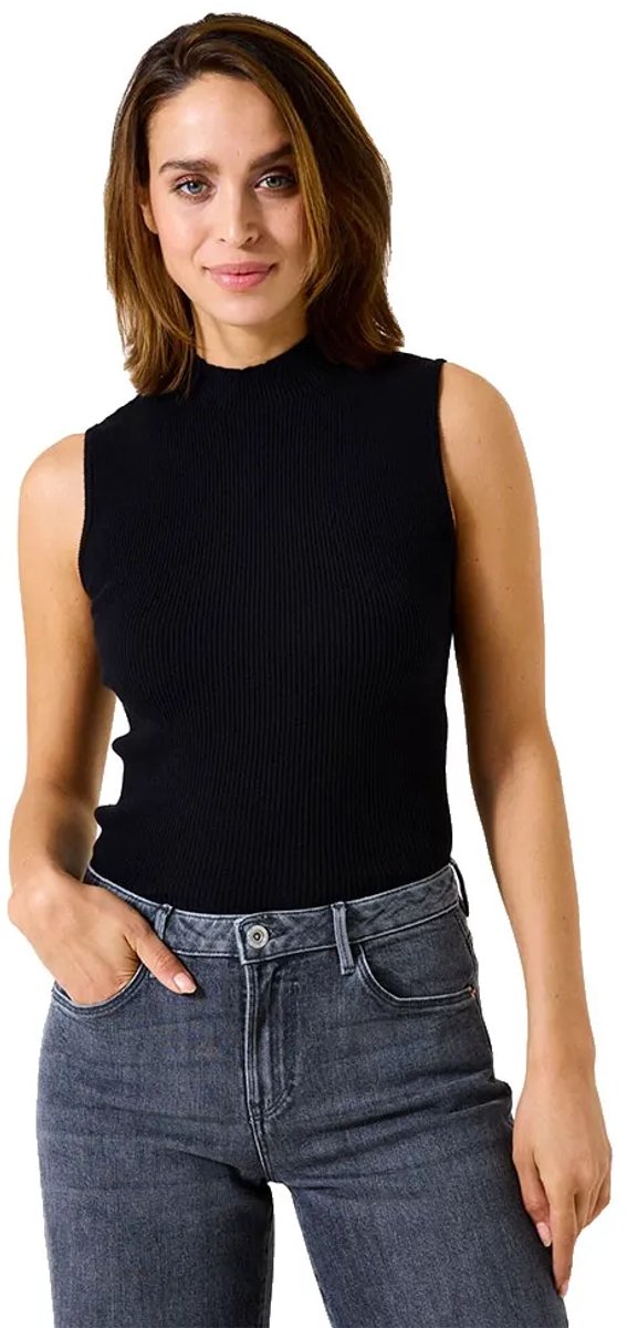 Garcia - Z0052 - Dames - Tops