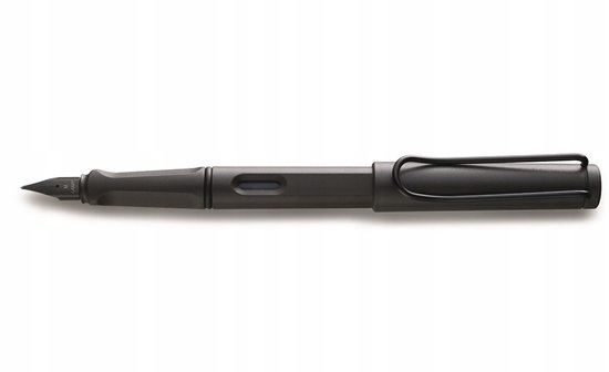 Lamy