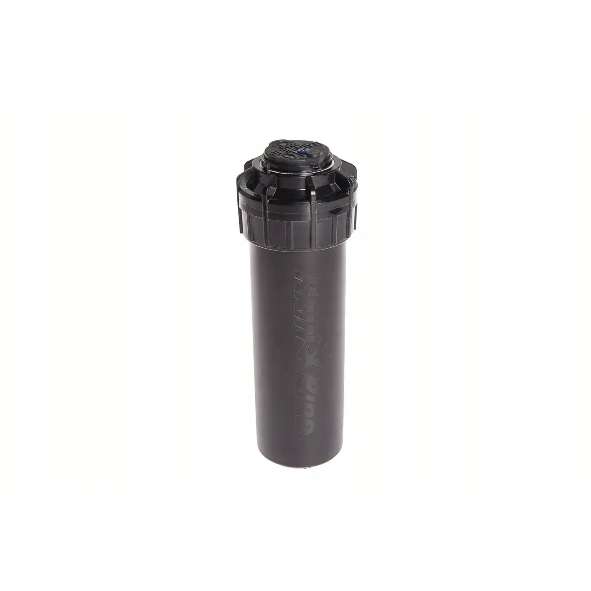 Rain Bird 5004 PC 3.0 Rotatieve Sproeier - Duurzaam & Efficiënt
