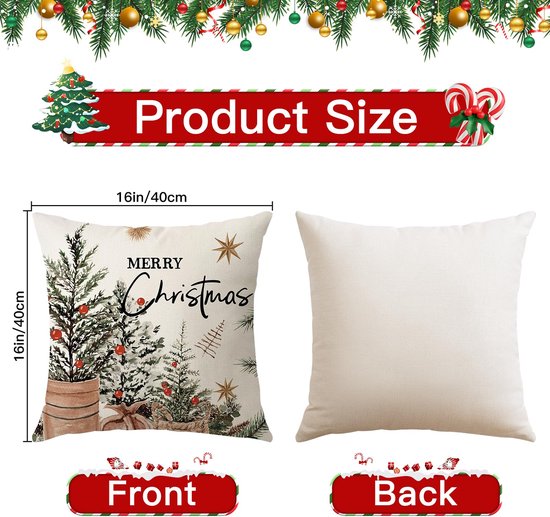 Artscope Set van 2 wollen kussenhoezen, zacht pluche, kort wolfluweel, decoratieve kussenovertrekken, luxe bankkussens, boho-kussenhoes voor bank, slaapkamer, geometrisch, crème, beige, 30 x 50 cm Artscope Set van 2 wollen kussenhoezen, zacht pluche, kort wolfluweel, decoratieve kussenovertrekken, luxe bankkussens, boho-kussenhoes voor bank, slaapkamer, geometrisch, crème, beige, 30 x 50 cm