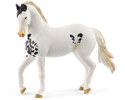 schleich HORSE CLUB - Marwari Hengst - 14898