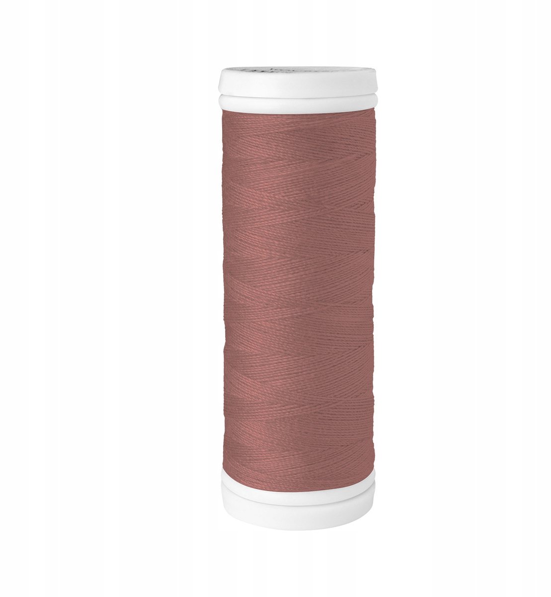 Ariadna Talia 120 NaiGaren 200m - Kwaliteit Polyester - Wrzosowy 0105