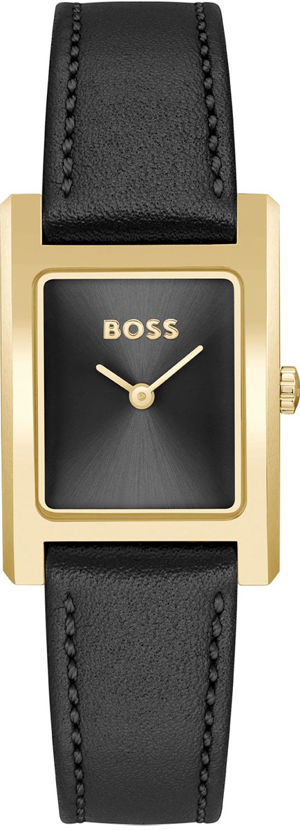 BOSS HB1502742 LUCY Dames Horloge