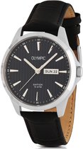 Montre pour homme Olympic OL26HSL080 John
