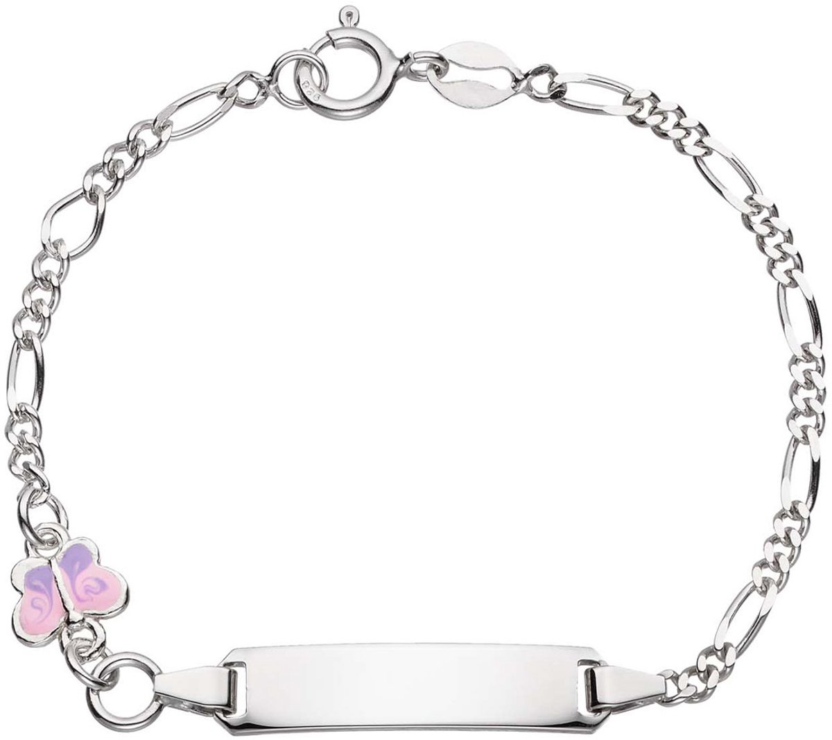 Glow 104.0515.14 Kinder Armband