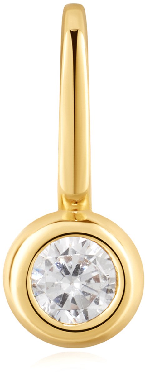 Ania Haie AH NC060-02G Pop Charms Dames Hanger