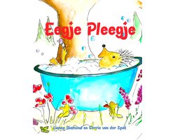 Eegje Pleegje