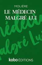livre numérique