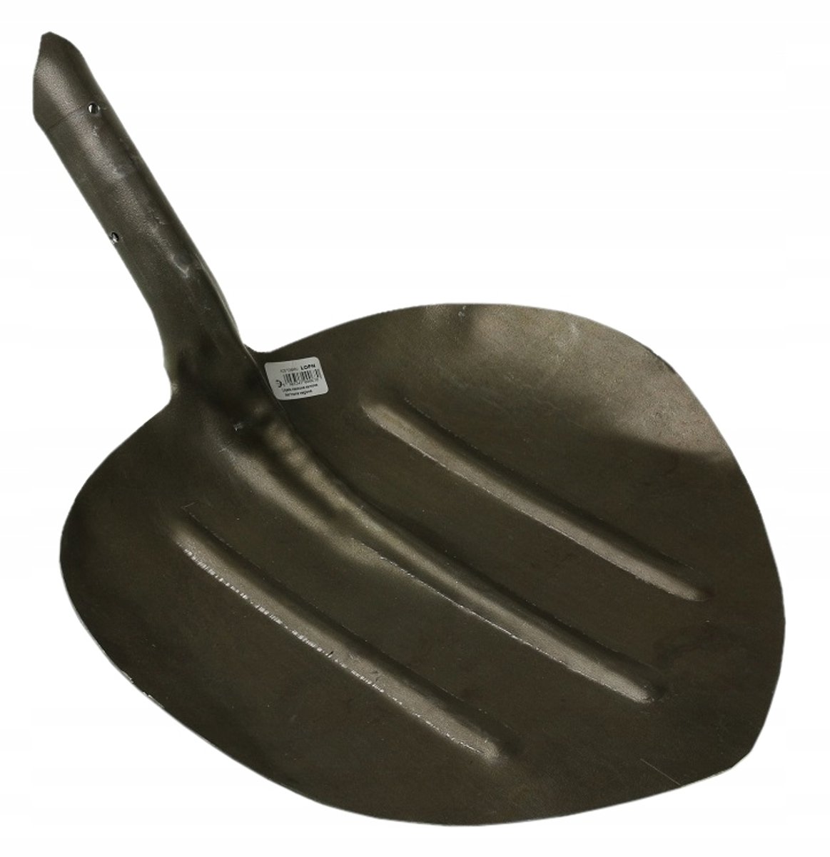XL-Tools van het Hartvormig van de 40cm Breed Metals