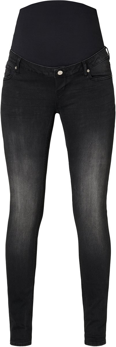 Noppies Jeans Avi Zwangerschap Maat 29
