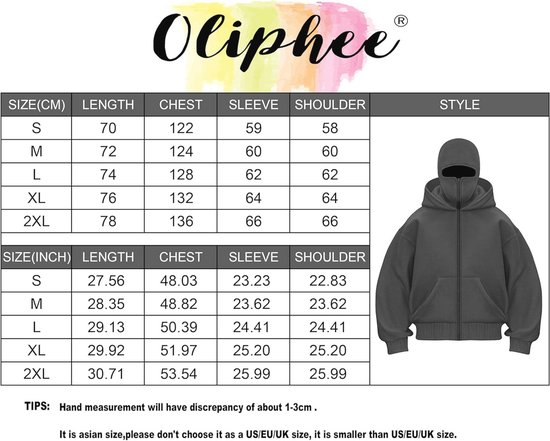 OLIPHEE