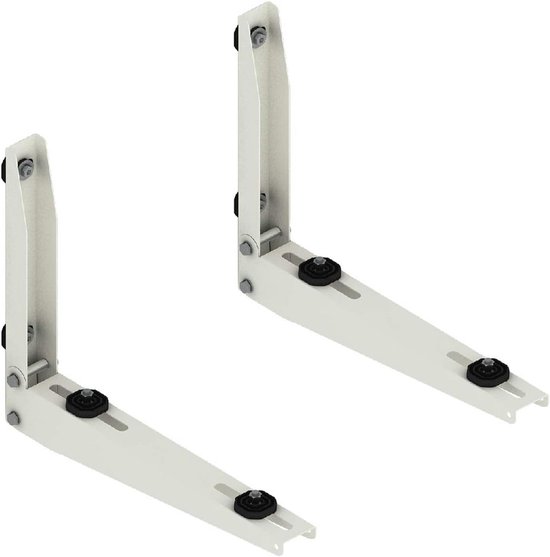 tomzz Audio 2404-029 Radio installatie frame Set geschikt voor bmw Mini One, One d, Cooper, Cooper s (r50 r52 r53) 2001-2006, adapter Quadlock, Fakra