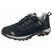 Brütting Outdoorschuh Akron online kaufen auf