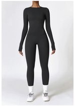 x3 stands Miha Bodytec II tenues vestiaire séchant | Kit