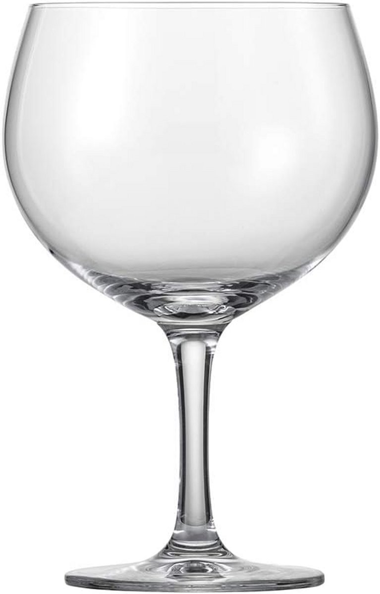 Spaanse Gin & Tonic Glazen 24 oz - Set van 6