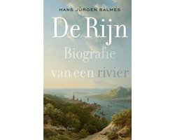 De Rijn