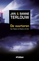 De vuurtoren