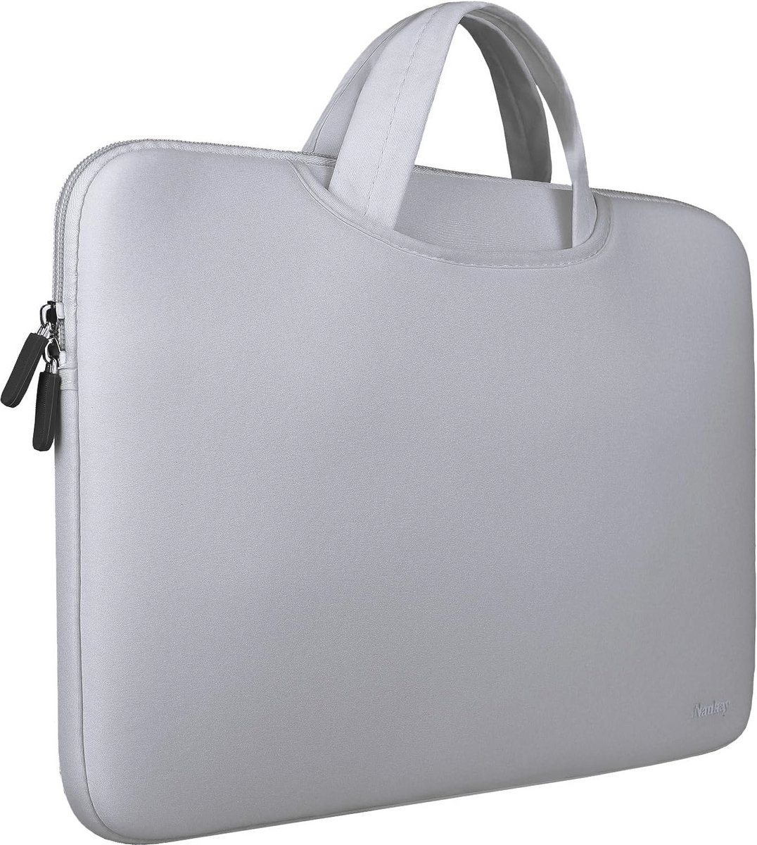 Laptop Sleeve Bag 15,6 Inch - Bescherming voor je Laptop