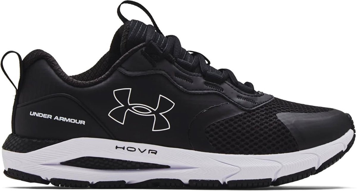 UNDER ARMOUR Sneakers Vrouwen 37.5