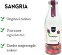 Product afbeelding  10
