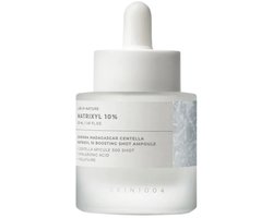 Matrixyl 10 Boosting Shot Ampoule