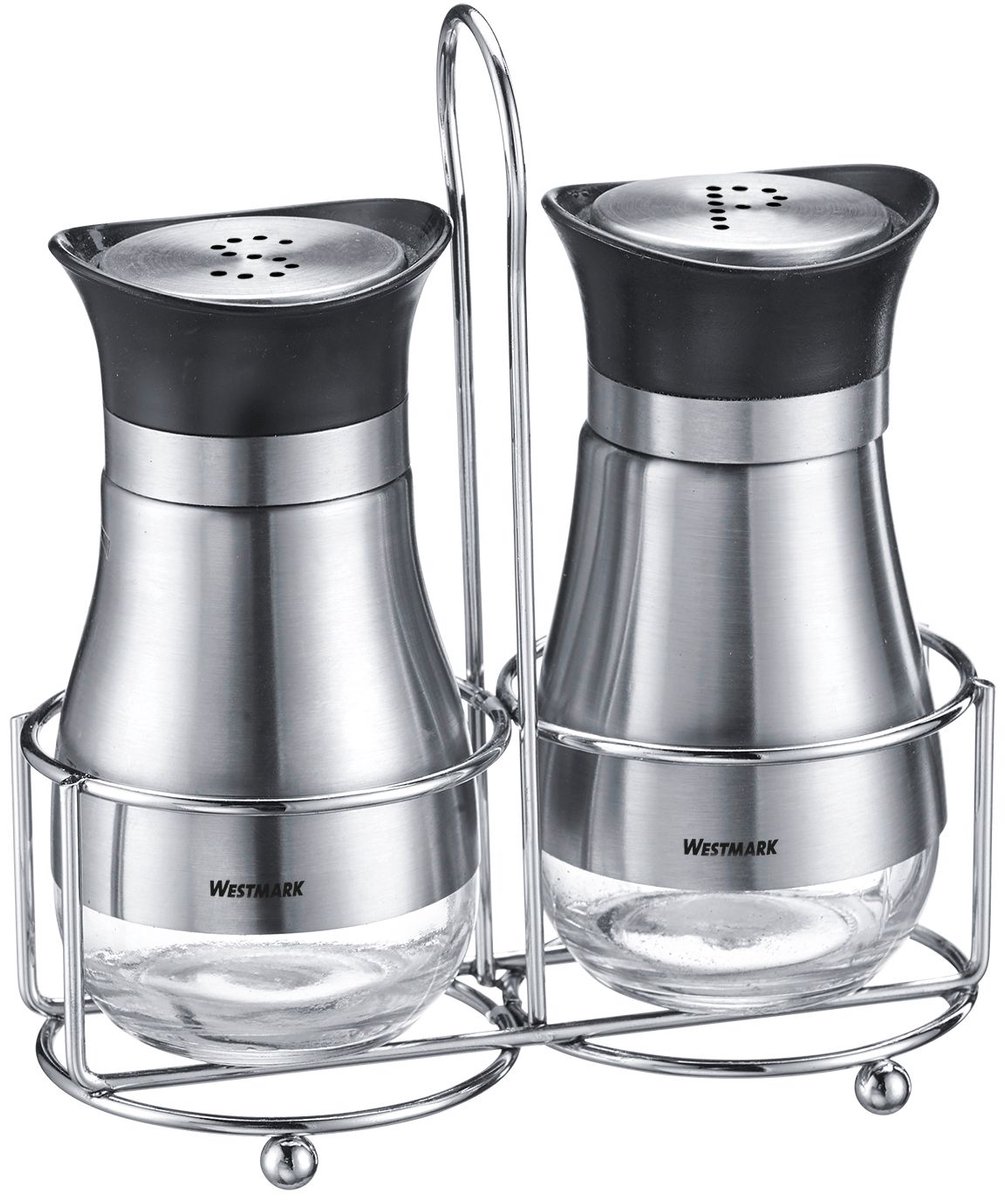 Westmark Cruet Zout en Peper »Lissabon«, 63332260