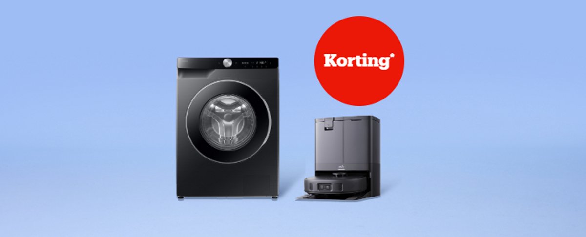 Offres Early Black Friday