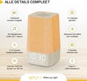 Product afbeelding  8