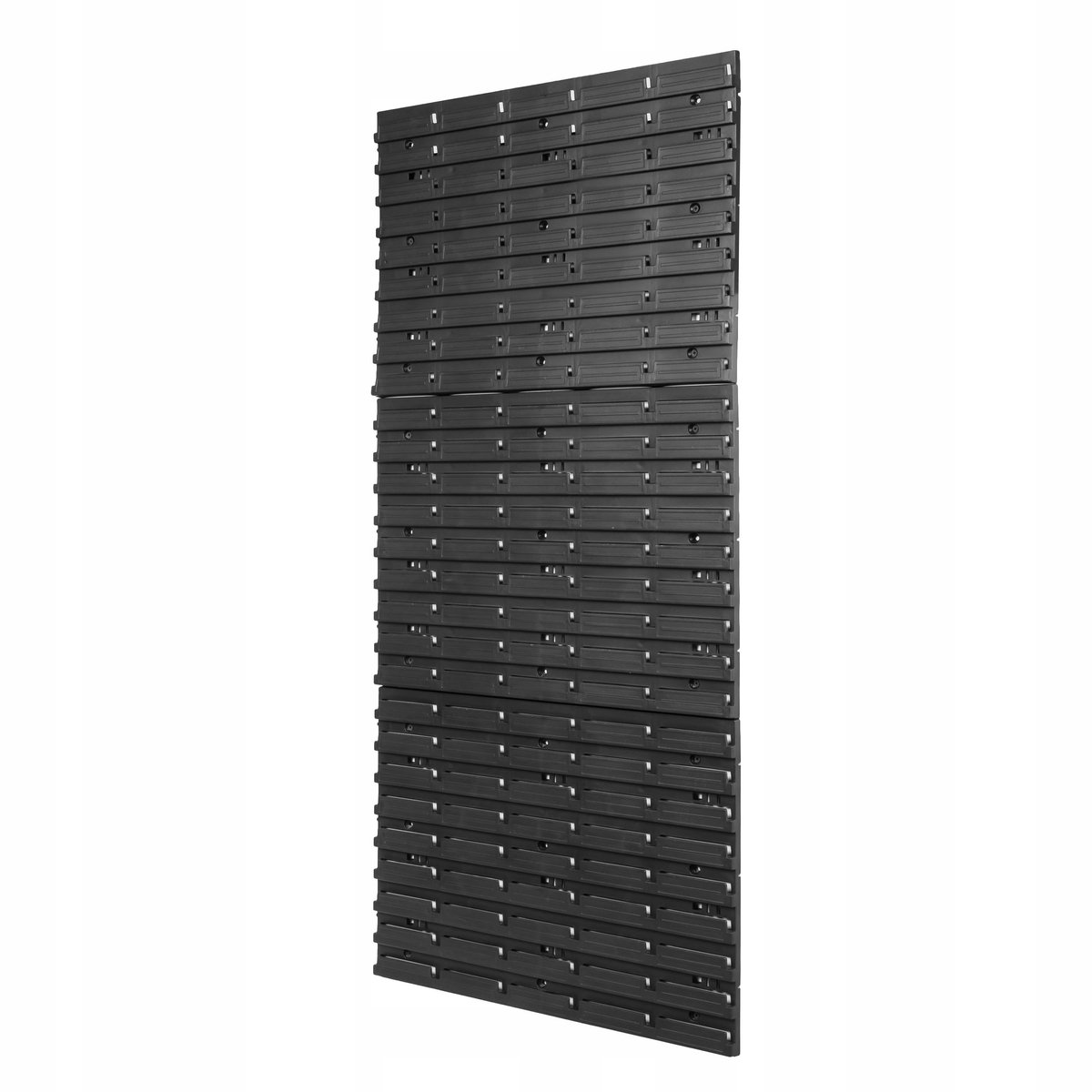 Gereedschapswand 576 x 1170 mm voor werkplaats en garage