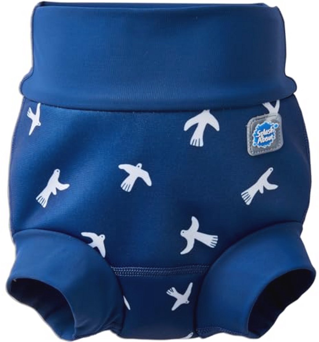 Baby Happy Zwemkleding voor Baby's