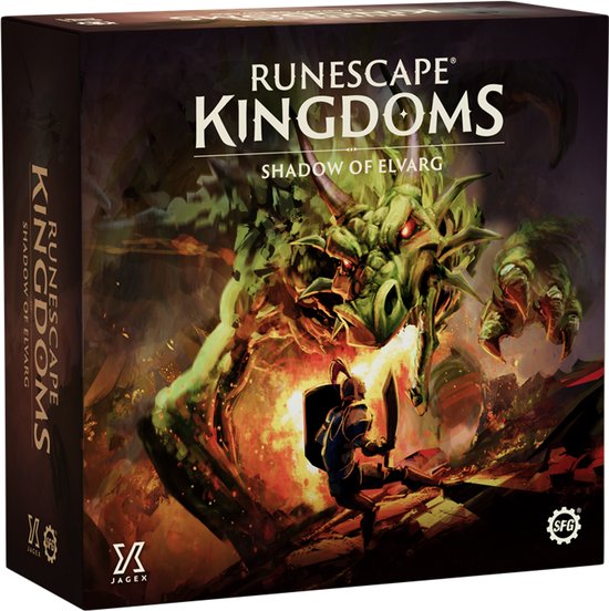 RuneScape