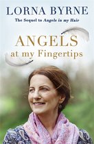 Angels at My Fingertips: The Sequel to Angels in My Hair