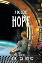 A Dubious Hope