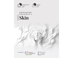 ILMS Research Vault - Skin (LoS-SKI-RV-25)