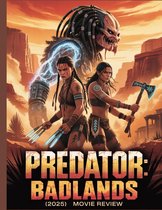 Predator