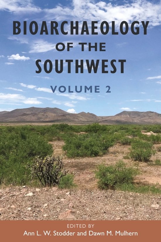Bioarchaeological Interpretations of the Human Past: Local,  ... - cover