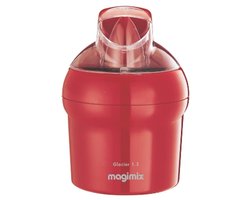 1.5L, 15W, 20-30min, Rouge