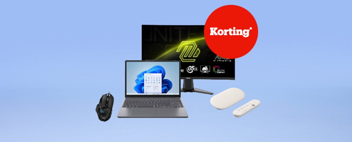 Early Black Friday deals