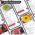 Product afbeelding  9