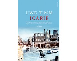 Icarië