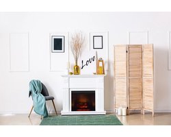 Dimplex Revillusion 30'' Firebox -  Elektrische sfeerhaard