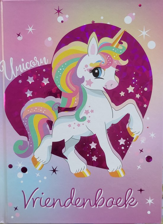 Unicorn Posters kopen? | Lage prijs