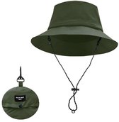 Zonnehoed Voor Heren Katoenen, UV-Bescherming Zomerhoed Vissershoedjes Heren, Brede Rand Outdoor Wandelhoed Opvouwbare Emmer Hoed Tuinhoed Safari Hoed Zonnehoed Voor Heren Katoenen, UV-Bescherming Zomerhoed Vissershoedjes Heren, Brede Rand Outdoor Wandelhoed Opvouwbare Emmer Hoed Tuinhoed Safari Hoed