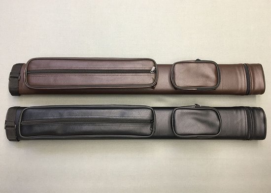 Set - pool cue LQ9 - model 5 + acc. — afbeelding 5