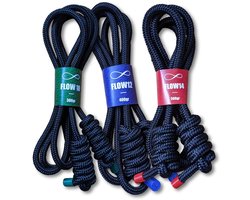Flowropes Full Flow Set