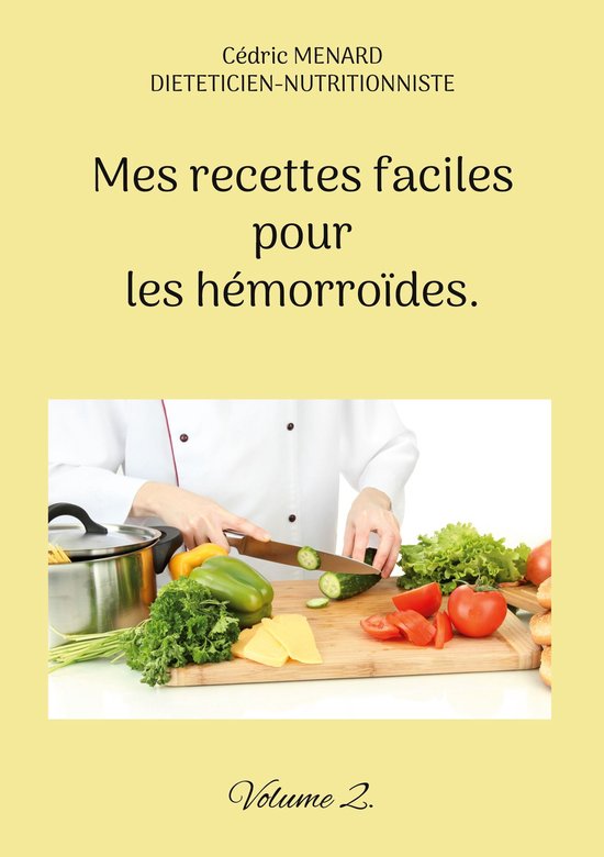 Savoir quoi manger tout simplement... - - Mes recettes facil ... - cover
